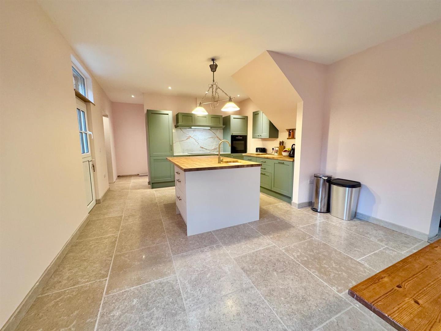 PHOTO-2026-02-04-08-55-54 (5).jpg